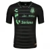 Maillot de Foot Santos Laguna Tenue Extérieur 2023/24