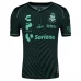 Maillot de Foot Santos Laguna Tenue Extérieur 2024/25