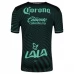 Maillot de Foot Santos Laguna Tenue Extérieur 2024/25