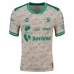 Maillot de Foot Santos Laguna Tenue Extérieur 2025/26 Maillot de Foot Santos Laguna Tenue Extérieur 2025/26