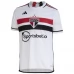 Maillot de Foot São Paulo FC Tenue Domicile 2023/24