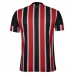Maillot de Foot São Paulo FC Tenue Extérieur 2024/25