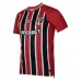 Maillot de Foot São Paulo FC Tenue Extérieur 2025/26