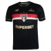 Maillot de Foot São Paulo FC Tenue Third 2025/26