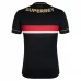 Maillot de Foot São Paulo FC Tenue Third 2025/26