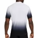 Maillot de Foot SC Corinthians Tenue Domicile 2024/25