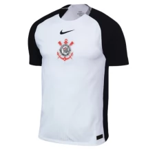 Maillot de Foot SC Corinthians Tenue Domicile 2025/26