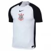 Maillot de Foot SC Corinthians Tenue Domicile 2025/26