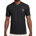 Maillot de Foot SC Corinthians Tenue Extérieur 2024/25
