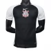 Maillot de Foot SC Corinthians Tenue Extérieur 2025/26