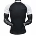 Maillot de Foot SC Corinthians Tenue Extérieur 2025/26