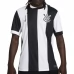 Maillot de Foot SC Corinthians Tenue Third 2024/25