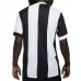 Maillot de Foot SC Corinthians Tenue Third 2024/25