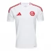 Maillot de Foot SC Internacional Tenue Extérieur 2025/26