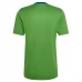 Maillot de Foot Seattle Sounders Tenue Domicile 2022-23