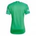 Maillot de Foot Seattle Sounders Tenue Domicile 2025/26
