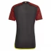 Maillot de Foot Seattle Sounders Tenue Extérieur 2023/24