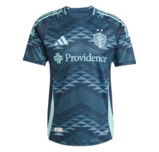 Maillot de Foot Seattle Sounders Tenue Extérieur 2025/26