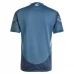 Maillot de Foot Seattle Sounders Tenue Extérieur 2025/26