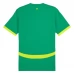 Maillot de Foot Sénégal Tenue Extérieur 2025