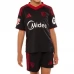 Maillot de Foot Séville FC Enfant Tenue Third 2025/26