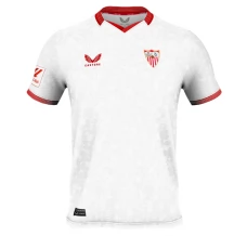 Maillot de Foot Séville FC Tenue Domicile 2023/24