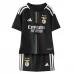 Maillot de Foot SL Benfica Enfant Tenue Extérieur 2023/24