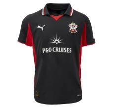 Maillot de Foot Southampton FC Tenue Third 2025/26