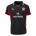 Maillot de Foot Southampton FC Tenue Third 2025/26