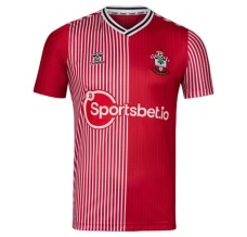 Maillot de Foot Southampton Tenue Domicile 2023/24