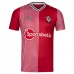 Maillot de Foot Southampton Tenue Domicile 2023/24