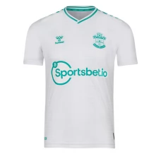 Maillot de Foot Southampton Tenue Extérieur 2023/24