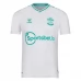 Maillot de Foot Southampton Tenue Extérieur 2023/24