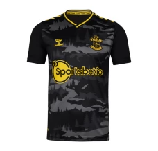 Maillot de Foot Southampton Tenue Third 2023/24
