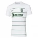 Maillot de Foot Sporting CP Lisbon Tenue Extérieur 2023/24