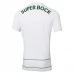 Maillot de Foot Sporting CP Lisbon Tenue Extérieur 2023/24