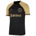 Maillot de Foot Sporting CP Lisbon Tenue Third 2023/24