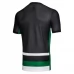 Maillot de Foot Sporting CP Tenue Domicile 2024/25