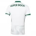 Maillot de Foot Sporting CP Tenue Extérieur 2025/26
