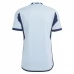 Maillot de Foot Sporting Kansas City Tenue Domicile 2023/24