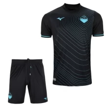 Maillot de Foot SS Lazio Enfant Tenue Third 2024/25