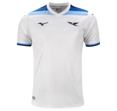 Maillot de Foot SS Lazio Tenue Domicile 125th Anniversary 2024/25