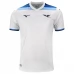 Maillot de Foot SS Lazio Tenue Domicile 125th Anniversary 2024/25