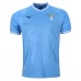 Maillot de Foot SS Lazio Tenue Domicile 2023/24