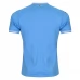 Maillot de Foot SS Lazio Tenue Domicile 2023/24