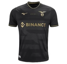 Maillot de Foot SS Lazio Tenue Domicile Anniversary 2022/23