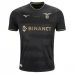 Maillot de Foot SS Lazio Tenue Domicile Anniversary 2022/23