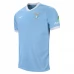 Maillot de Foot SS Lazio Tenue Domicile Fourth 2023/24