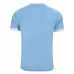 Maillot de Foot SS Lazio Tenue Domicile Fourth 2023/24