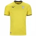 Maillot de Foot SS Lazio Tenue Extérieur 2024/25